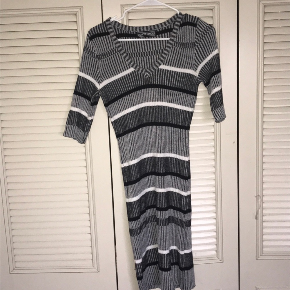 Can’t fit it anymore